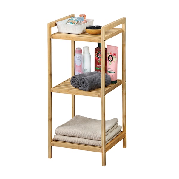Produktvorschaubild 2