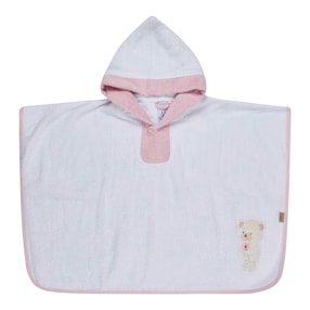Poncho
