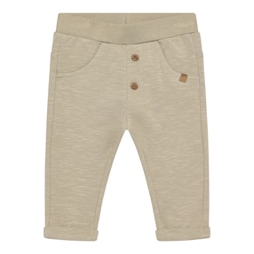 Jogginghose