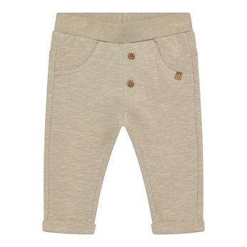 Jogginghose