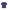 Jungen T-Shirt mit Tierprint, Recycling-Baumwolle