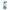 Trinkflasche, 350ml
