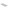 Soft-Tragetasche Baby mit Webpelz