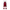 2-tlg. Set Schneejacke und Schneehose Buga