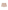 Baby Shorts mit Blumenmuster, Dehnbund