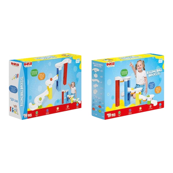 Produktvorschaubild 4