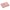Babydecke Terra Musselin 70x100 cm