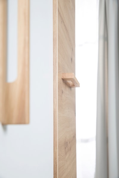 Produktvorschaubild 17