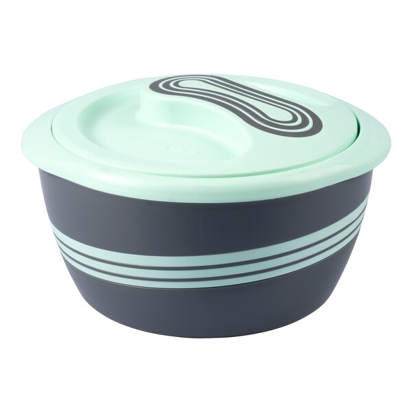 Productvoorbeeld 4