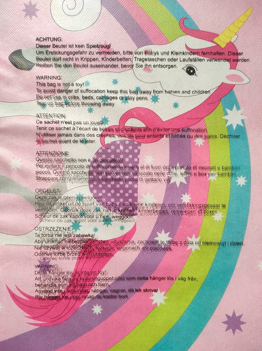 Produktbild 9