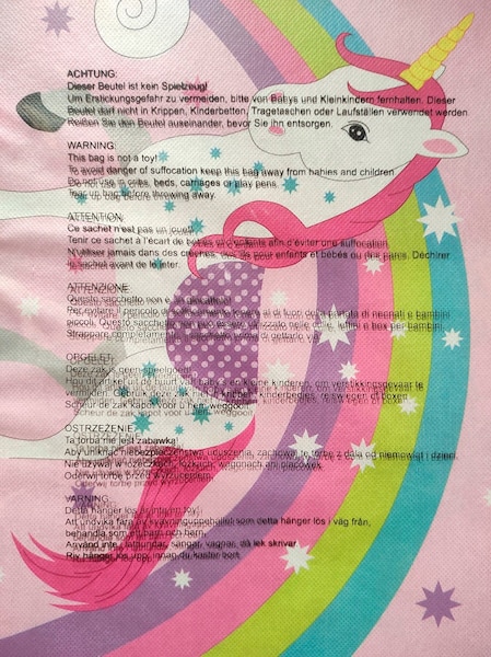 Produktvorschaubild 9
