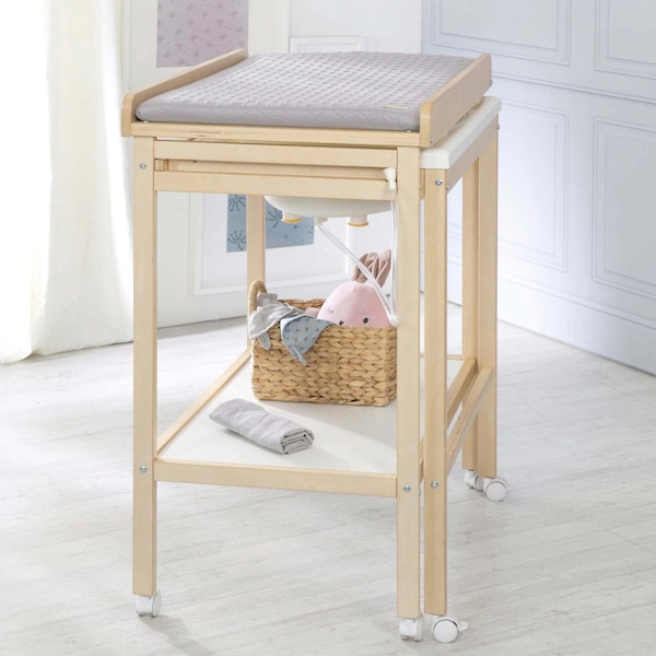 Produktvorschaubild 4