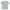 T-Shirt Gans