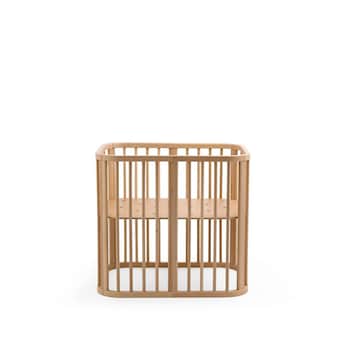 Babybett Nighti Mini