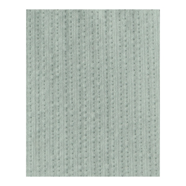 Produktvorschaubild 4