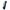 Ohrthermometer ThermoScan® 7+ Connect IRT6575NWE