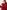 Umstandsjacke Winter 3-way