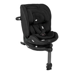 Kindersitz i-Pivot Grow