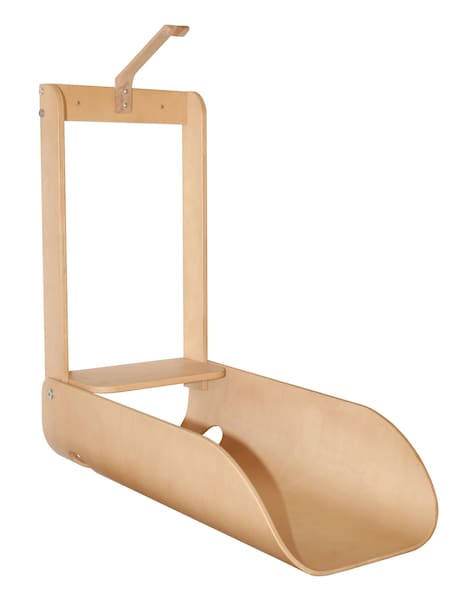 Produktvorschaubild 2