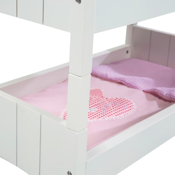 Produktvorschaubild 5