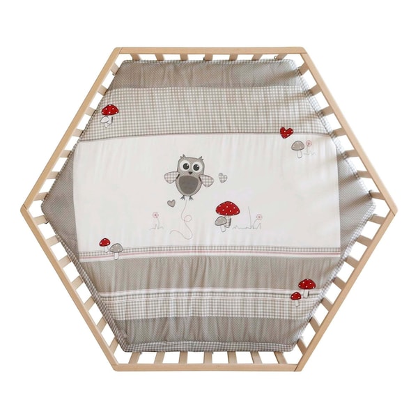 Produktvorschaubild 7