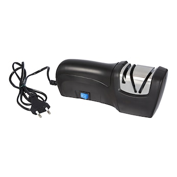 Elektrischer Messerschleifer