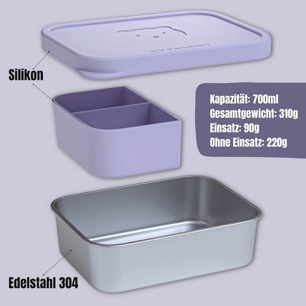 Produktvorschaubild 4