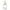 Babyflasche aus Glas, 120 ml, ab 0M