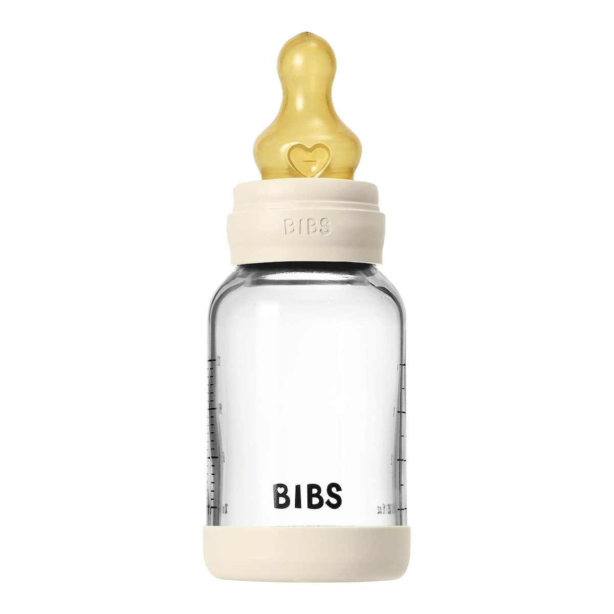Produktbild 3