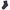 Woll-ABS-Socken Fliesen Flitzer