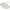 Wickelauflage Soft Care EVA 45x72 cm