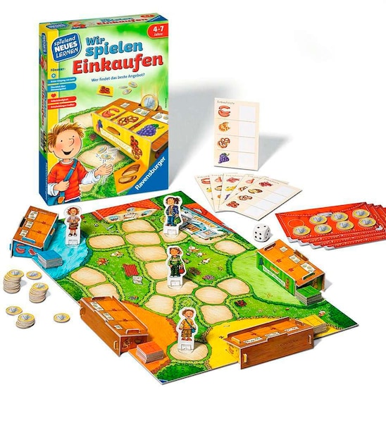 Produktvorschaubild 2
