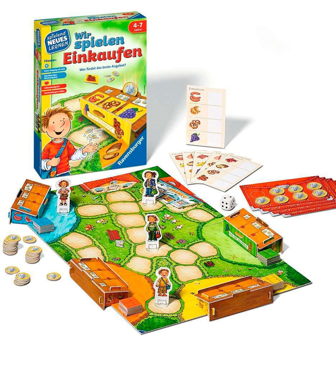 Produktbild 2