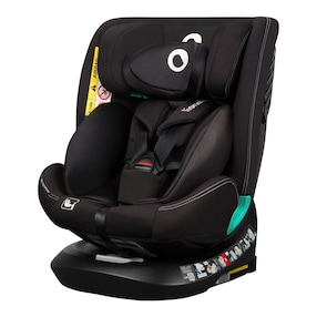 Kindersitz BASTIAAN ONE