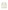 Baby Weste aus Teddyfleece
