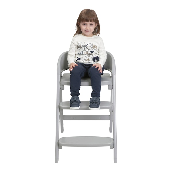 Produktvorschaubild 13