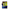 ADAC Junior Taschenmesser 