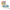 Lernspiel Paw Patrol Rettungseinsatz