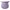 Stapelstein Dynamic small free Stapelstein Pad