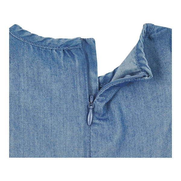 Produktvorschaubild 5