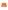 Baby Cargo-Shorts aus Sweatware Bio-Baumwolle
