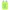 Kindergartenrucksack Mini Outdoor Backpack Little Gang