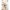 Wickeltisch-Organizer KAYO 3,2 l