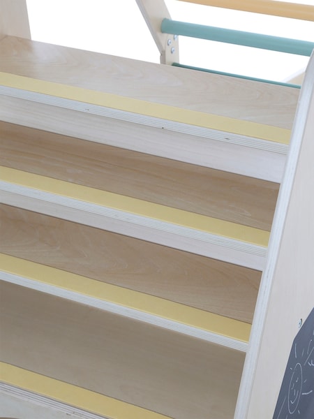 Produktvorschaubild 2