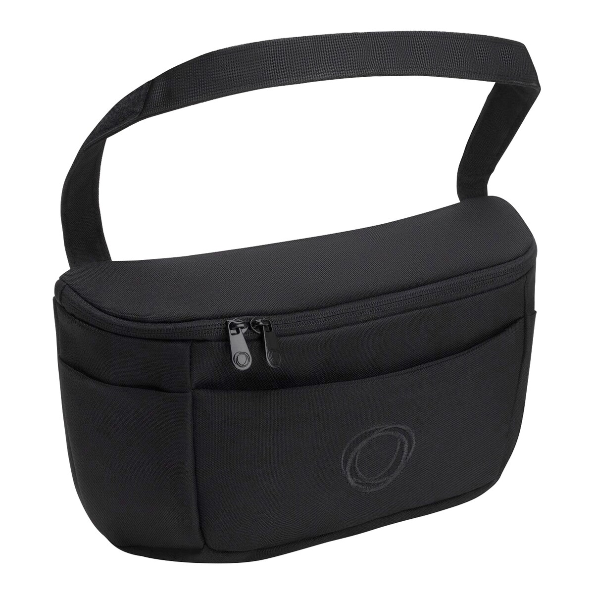 Produktbild 2