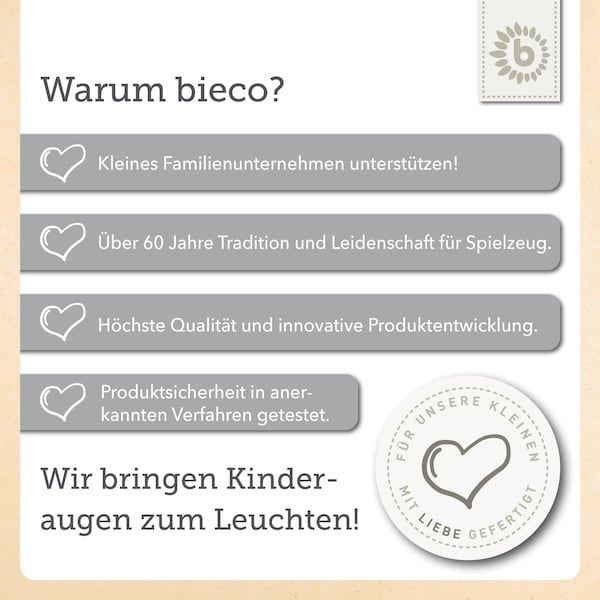Produktvorschaubild 7