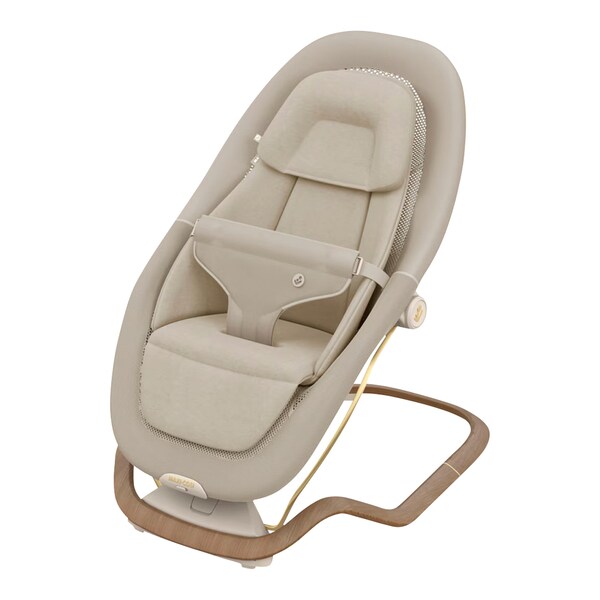 elegance beige