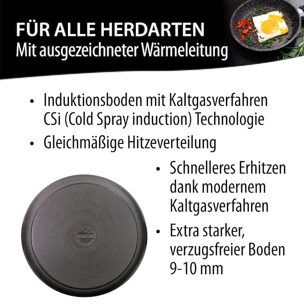 Produktvorschaubild 12