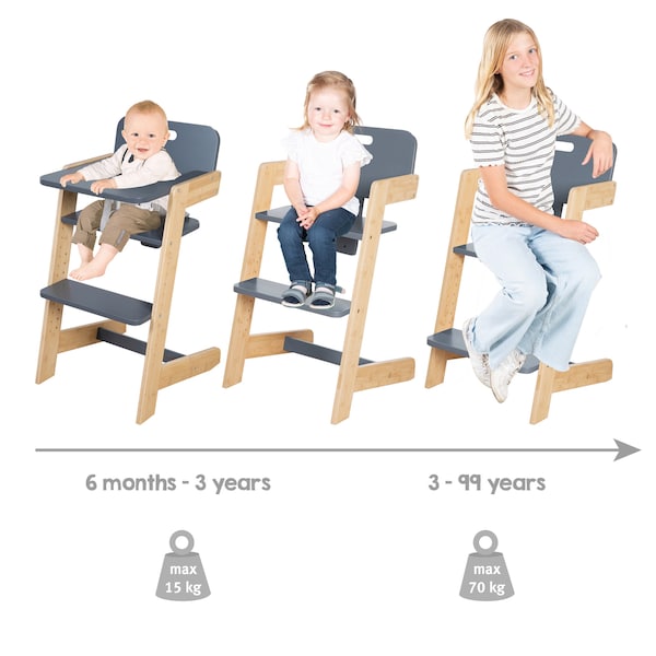 Produktvorschaubild 12