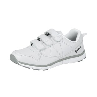 Trekkingschuh Classic Sport V